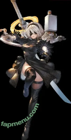 ranranland_r18 / ran_libe / みかづき らん nude photo #0007