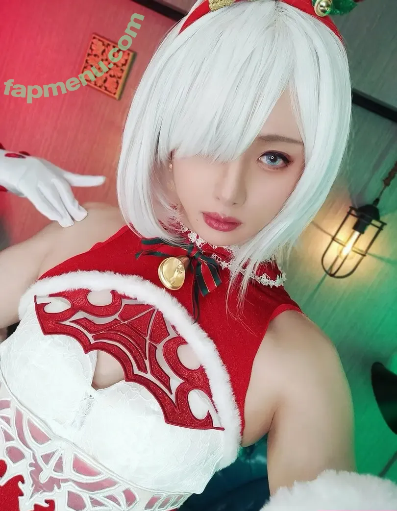 ranranland_r18 nude photo #0004 (ran_libe / みかづき らん)