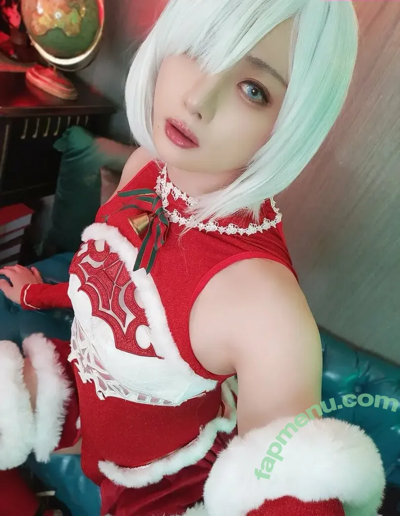 ranranland_r18 nude photo #0005 (ran_libe / みかづき らん)