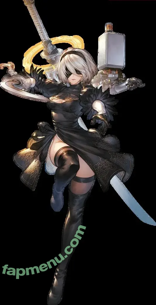 ranranland_r18 nude photo #0007 (ran_libe / みかづき らん)