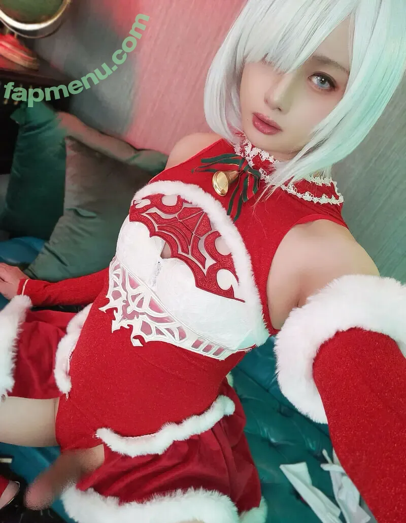 ranranland_r18 nude photo #0010 (ran_libe / みかづき らん)