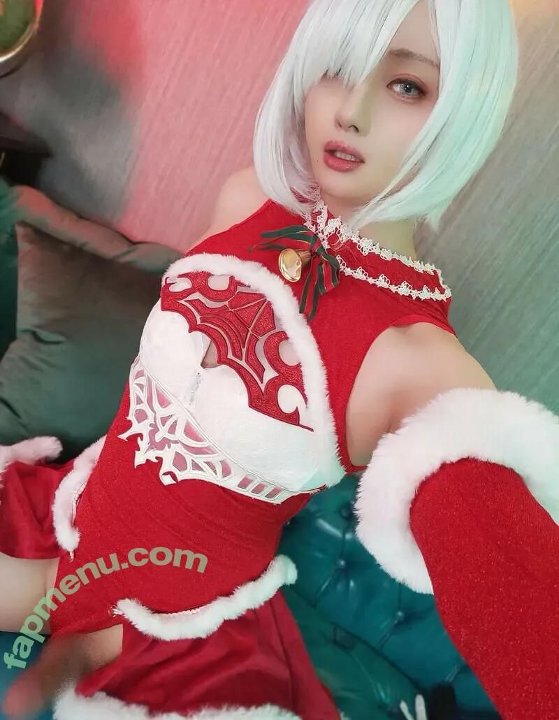 ranranland_r18 nude photo #0011 (ran_libe / みかづき らん)