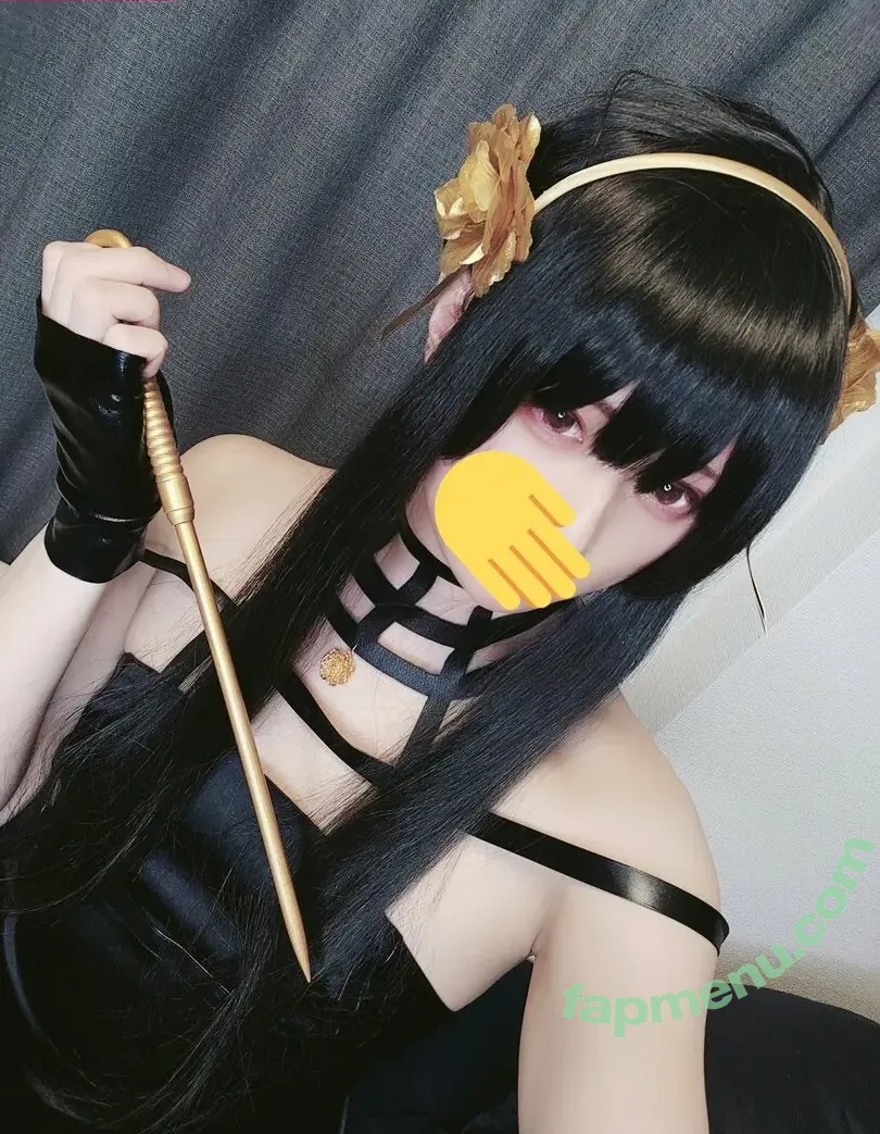 ranranland_r18 nude photo #0012 (ran_libe / みかづき らん)