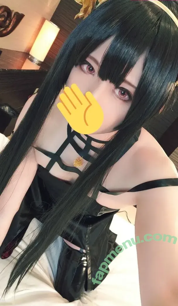 ranranland_r18 nude photo #0013 (ran_libe / みかづき らん)