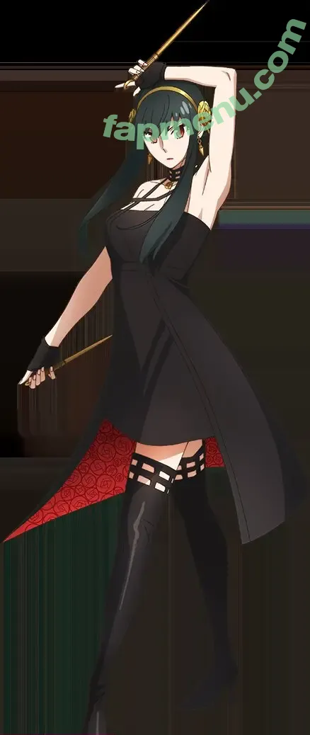 ranranland_r18 nude photo #0015 (ran_libe / みかづき らん)