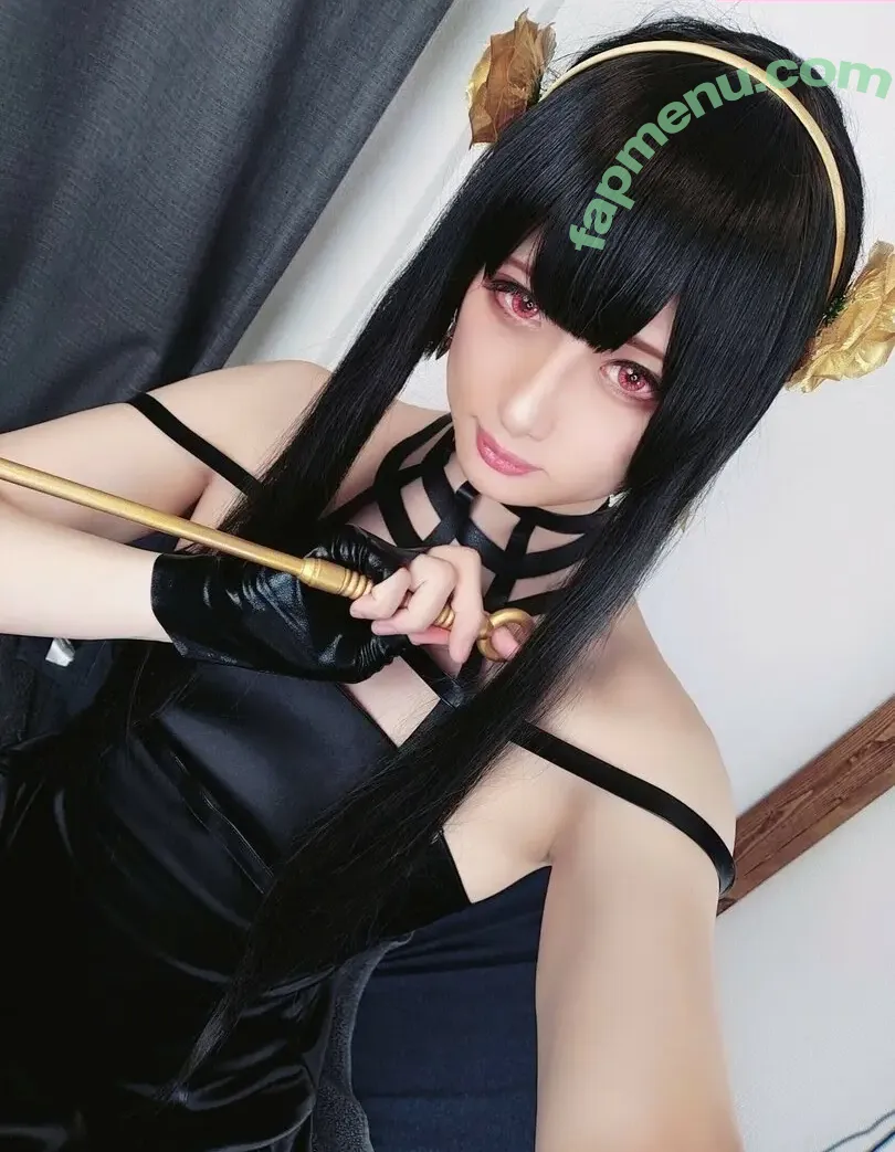 ranranland_r18 nude photo #0017 (ran_libe / みかづき らん)