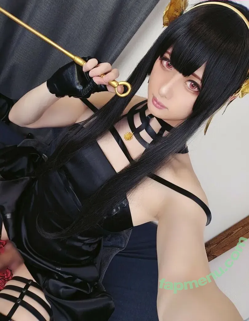 ranranland_r18 nude photo #0018 (ran_libe / みかづき らん)