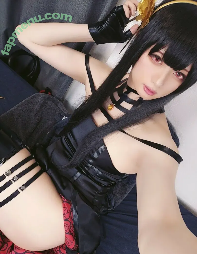 ranranland_r18 nude photo #0019 (ran_libe / みかづき らん)