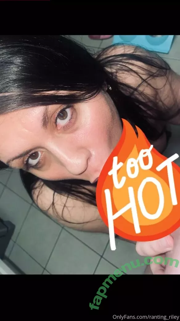 ranting_riley nude photo #0021 (ranting_riley)