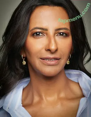 Ranvir Singh / Good Morning Britain TV Presenter / ranveersingh nude photo #0086