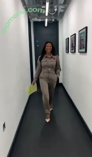 Ranvir Singh / Good Morning Britain TV Presenter / ranveersingh nude photo #0103