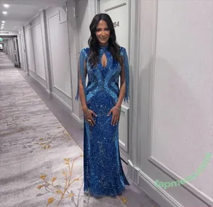 Ranvir Singh / Good Morning Britain TV Presenter / ranveersingh nude photo #0110