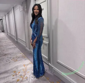 Ranvir Singh / Good Morning Britain TV Presenter / ranveersingh nude photo #0111