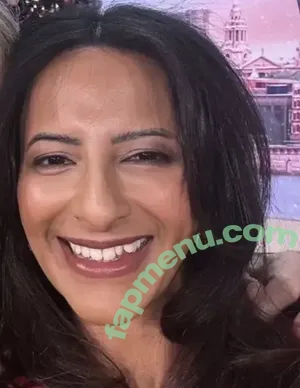 Ranvir Singh / Good Morning Britain TV Presenter / ranveersingh nude photo #0121