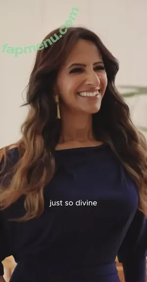 Ranvir Singh / Good Morning Britain TV Presenter / ranveersingh nude photo #0129