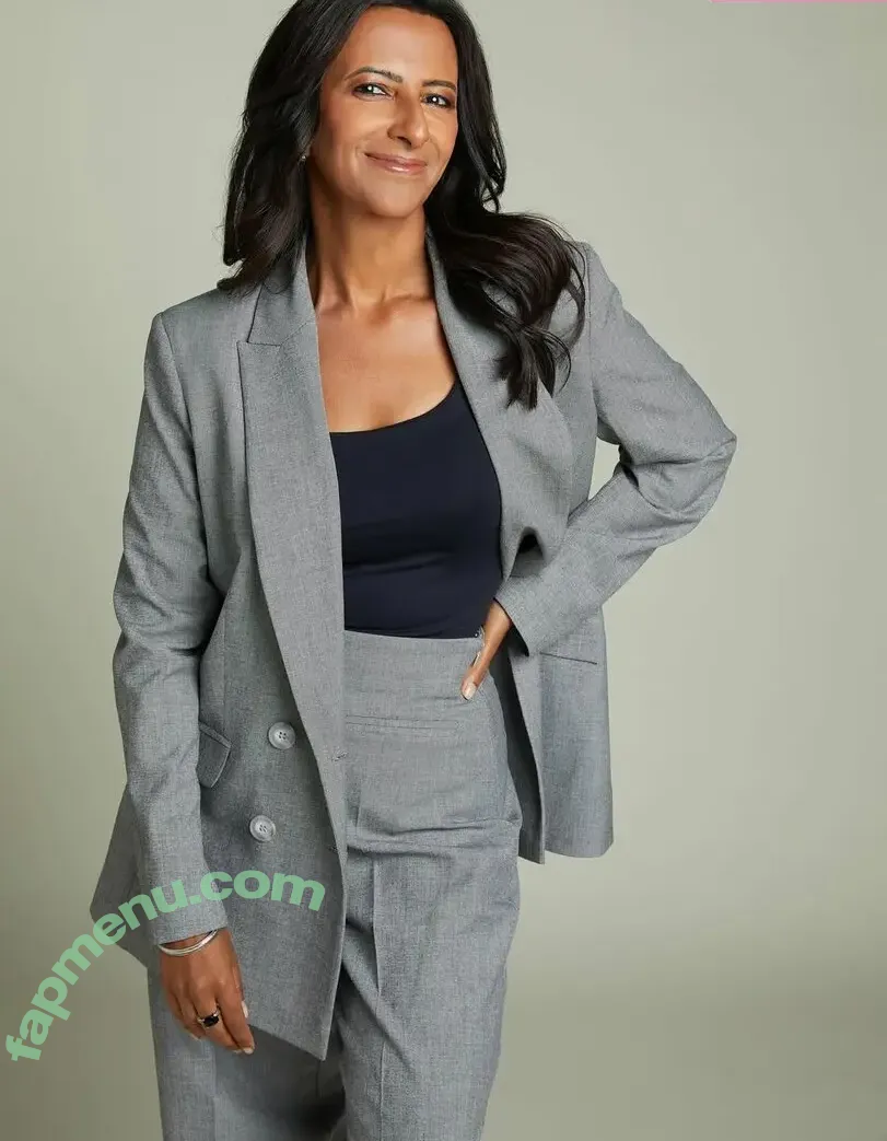 Ranvir Singh nude photo #0089 (Good Morning Britain TV Presenter / ranveersingh)