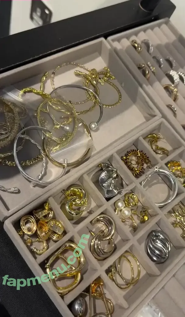 Ranvir Singh nude photo #0105 (Good Morning Britain TV Presenter / ranveersingh)