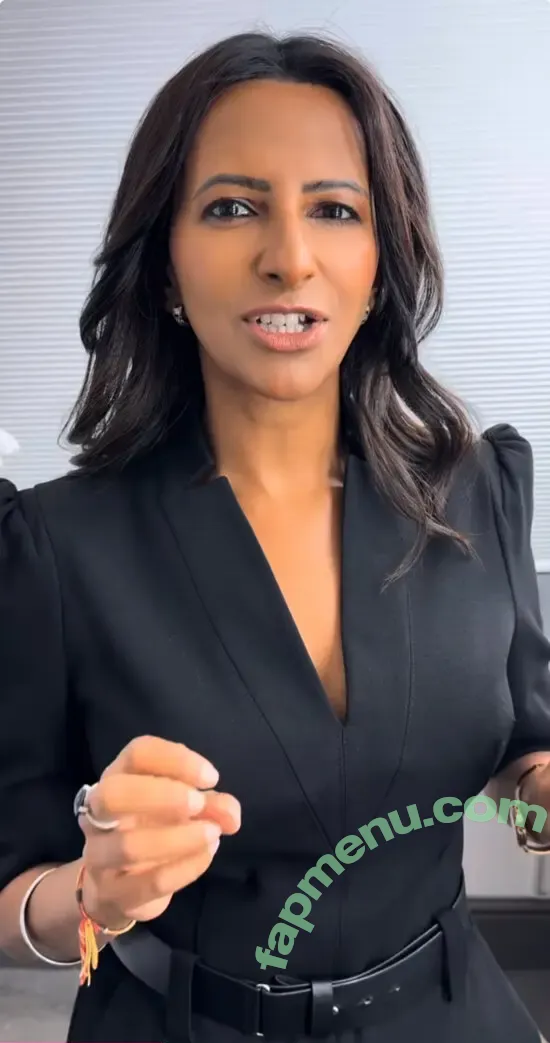 Ranvir Singh nude photo #0115 (Good Morning Britain TV Presenter / ranveersingh)