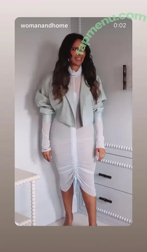 Ranvir Singh nude photo #0126 (Good Morning Britain TV Presenter / ranveersingh)