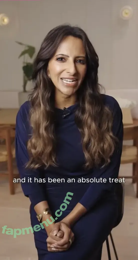 Ranvir Singh nude photo #0131 (Good Morning Britain TV Presenter / ranveersingh)