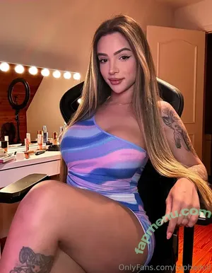 Raphadoll / _raphadoll nude photo #0070
