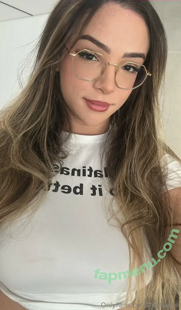 Raphadoll nude photo #0033 (_raphadoll)