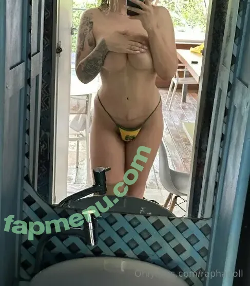 Raphadoll nude photo #0035 (_raphadoll)