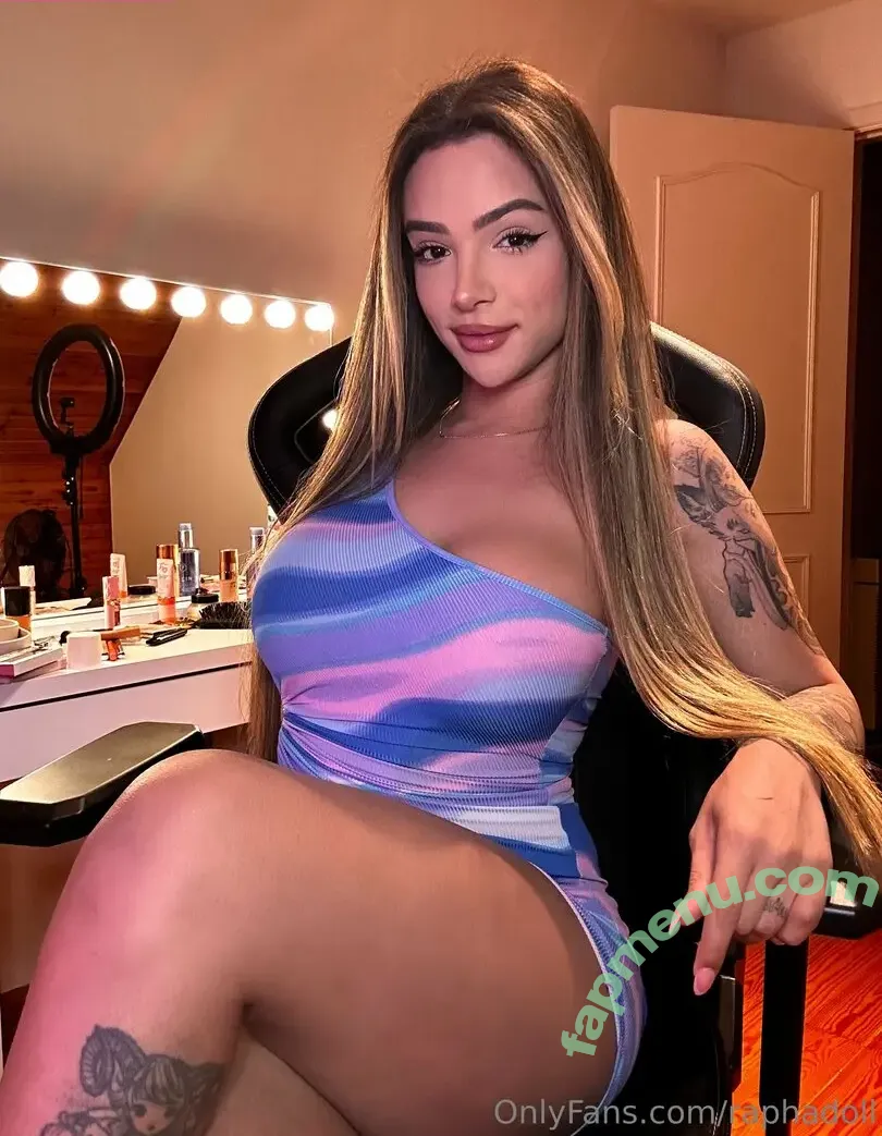 Raphadoll nude photo #0070 (_raphadoll)