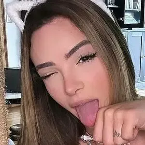 Raphaela / raphadoll nude photo #0051