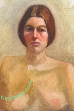 Raphaela / raphadoll nude photo #0052