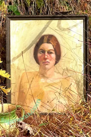 Raphaela / raphadoll nude photo #0059