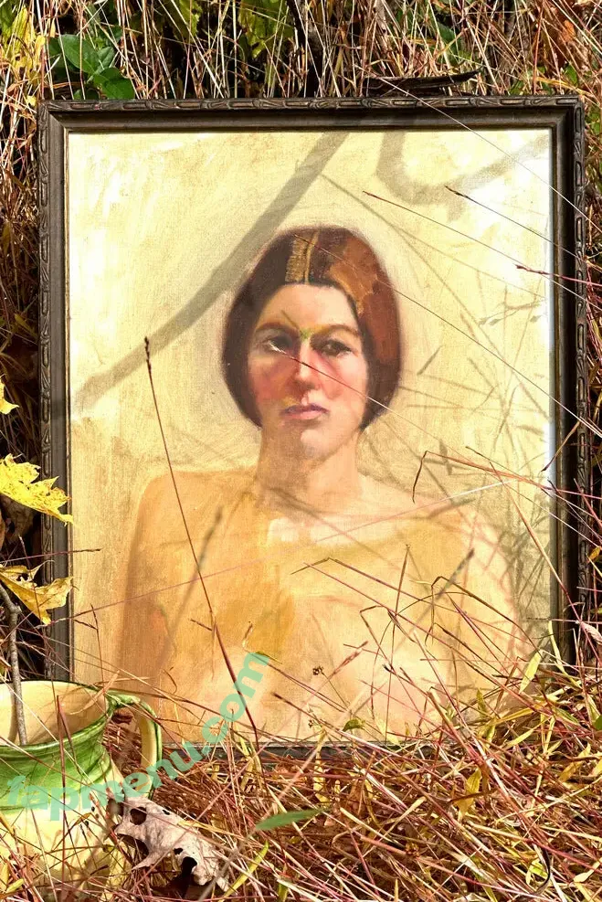 Raphaela nude photo #0059 (raphadoll)