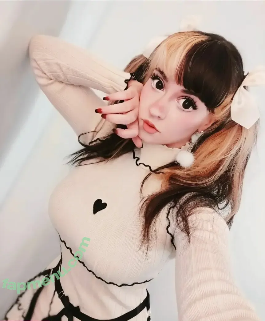 RaphDee nude photo #0041 (bridgeeeg / raphdeslandes)