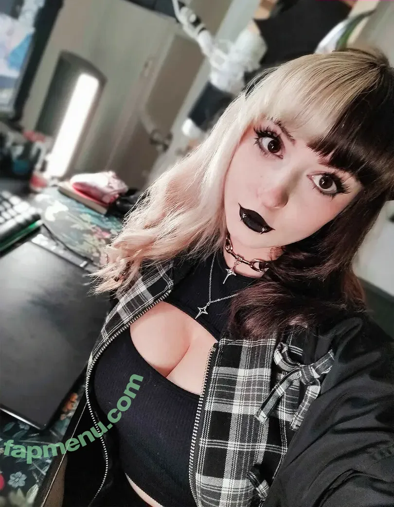 RaphDee nude photo #0042 (bridgeeeg / raphdeslandes)