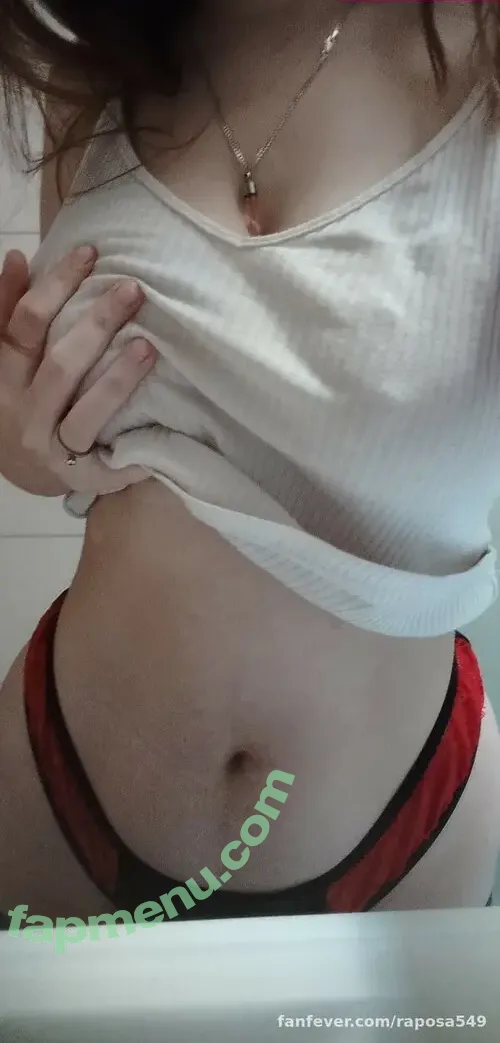 Raposarosada nude photo #0034 (raposarosada14)