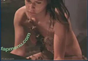  nude photo #0002