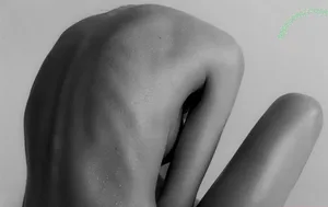  nude photo #0005