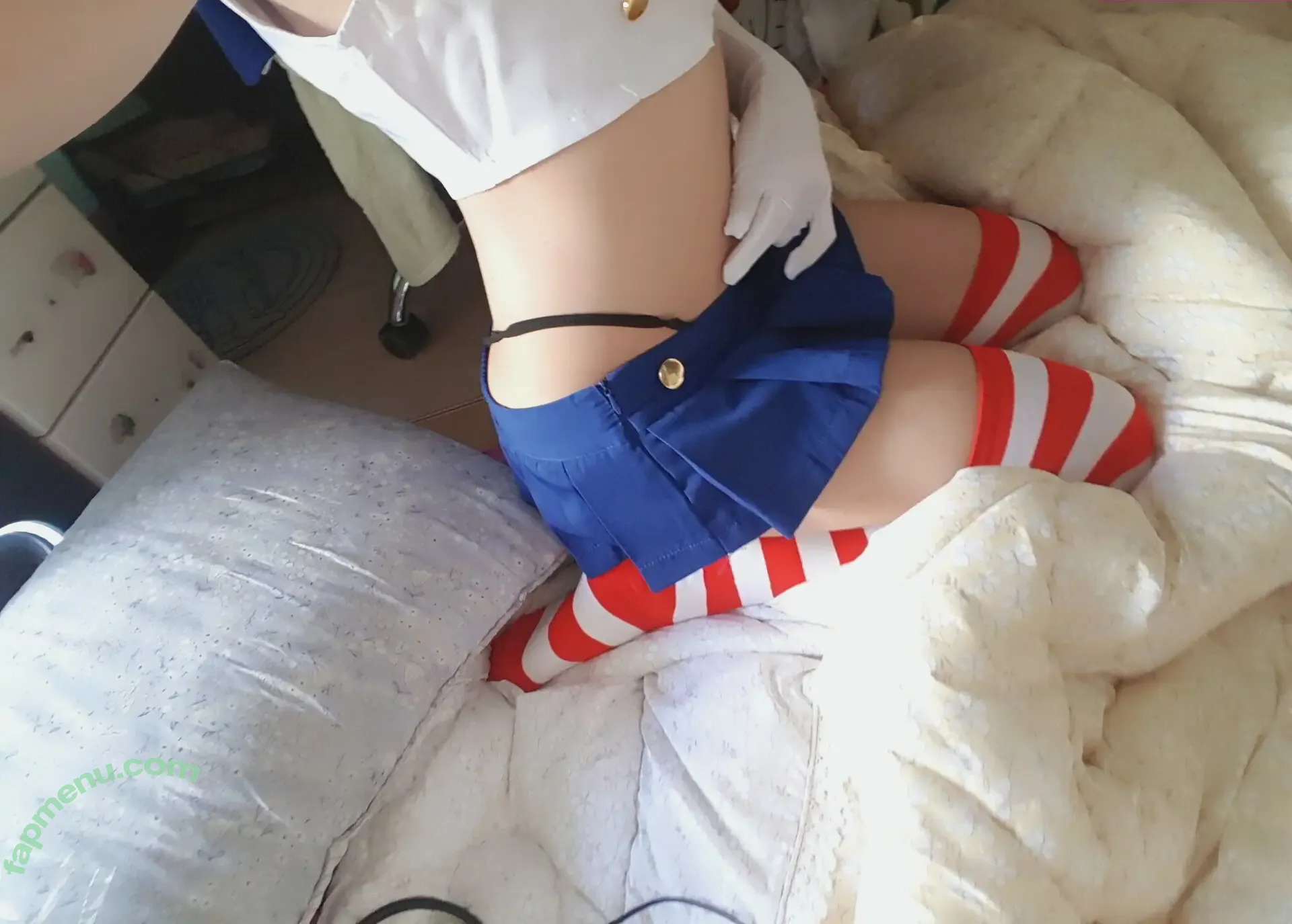 rapulras nude photo #0149 (이루리)