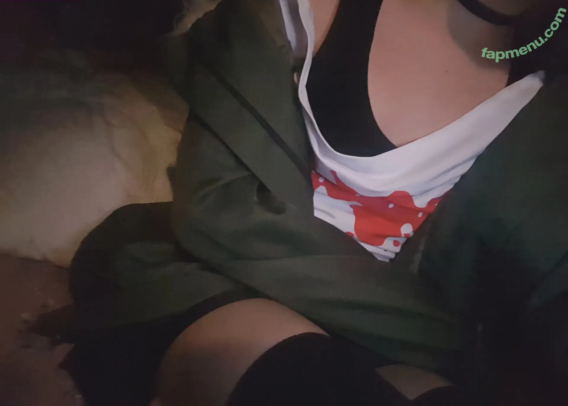 rapulras nude photo #0152 (이루리)