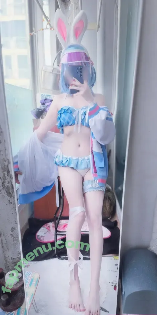rapulras nude photo #0167 (이루리)