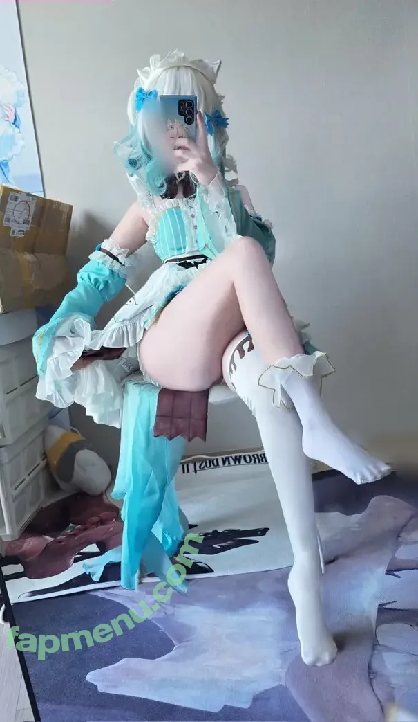 rapulras nude photo #0266 (이루리)