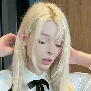 Rapunzeel / raaapunzeeel / rapunzeeel nude photo #0006