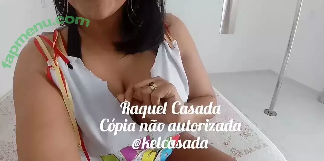 Raquel Casada nude photo #0006 (_raquelcasado / kelcasada)