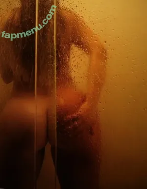 Raquel Duarte / BezosRachel / Rachel Bezos / de__dentro / rachelbezos nude photo #0247