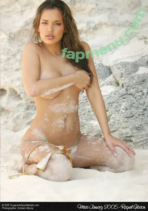Raquel Gibson nude photo #0072 (xoxoraquelgibson)