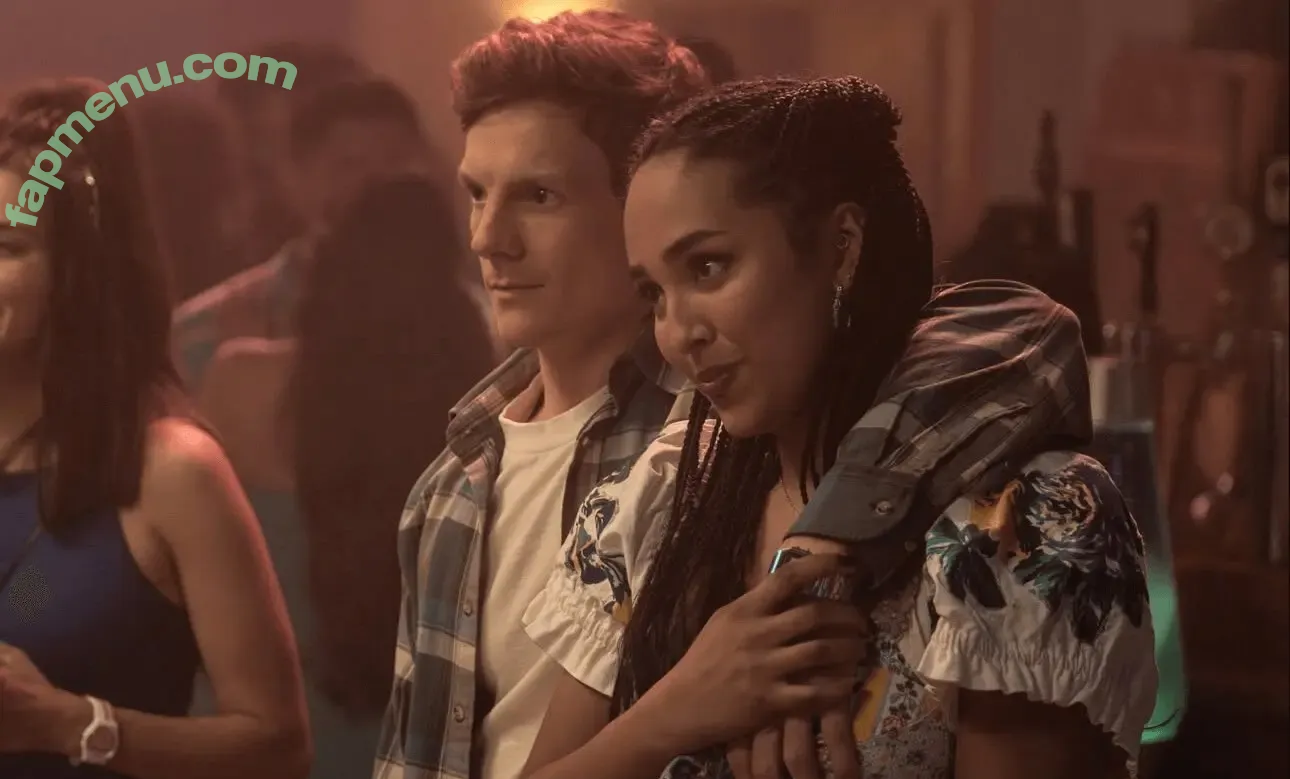 Raquel Justice nude photo #0006 (raqueljustice01)