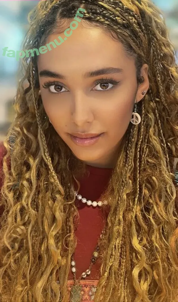 Raquel Justice nude photo #0007 (raqueljustice01)