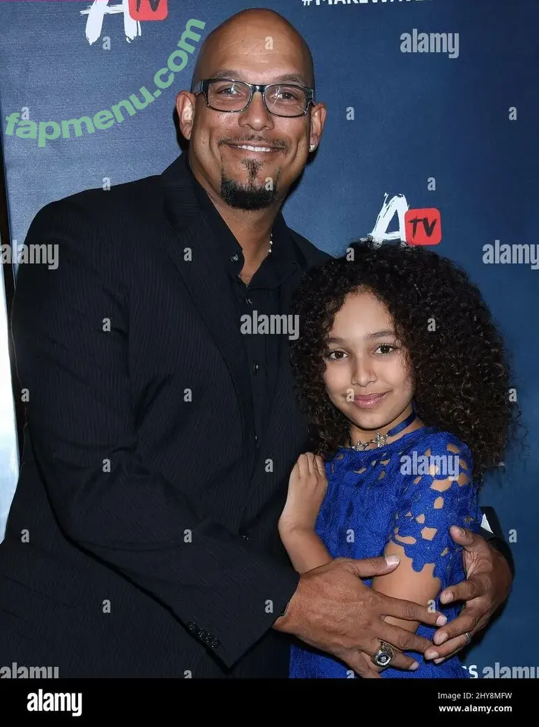 Raquel Justice nude photo #0010 (raqueljustice01)