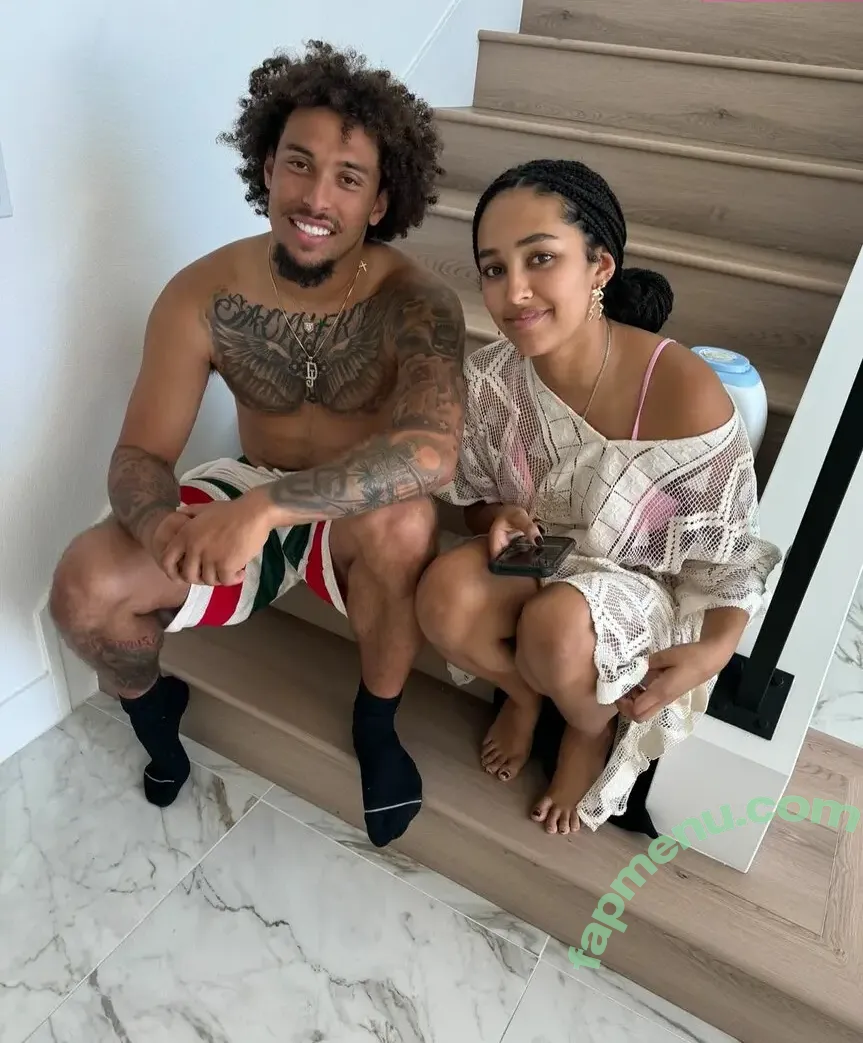 Raquel Justice nude photo #0011 (raqueljustice01)