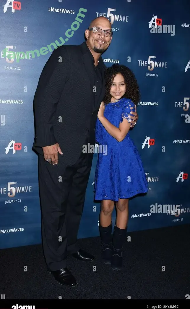 Raquel Justice nude photo #0012 (raqueljustice01)